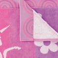 thumbnail image 4 of Member's Mark 2-Pack Kids Beach Towel, 30" x 60", 4 of 5