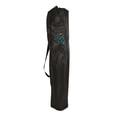 thumbnail image 4 of Logo Brands Coastal Carolina Chanticleers Sideline XL Chair, 4 of 6