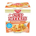 thumbnail image 2 of Nissin Cup Noodles, Chicken Flavor (2.25 oz., 30 ct.), 2 of 6