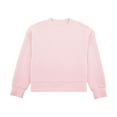 thumbnail image 3 of Member's Mark Girls Sandwash Pullover, 3 of 6