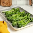 thumbnail image 4 of Bimi Baby Broccoli, 1 lb., 4 of 6