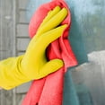 thumbnail image 7 of Simpli-Magic Tear Away Microfiber Towel Roll (200 or 1200 Count), 7 of 10