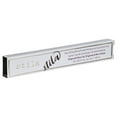 thumbnail image 2 of Stila Stay All Day Dual-Ended Waterproof Liquid Eye Liner, 2 of 3