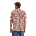thumbnail image 2 of Salt Life Tech Shirt, 2 of 5