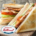 thumbnail image 4 of Butternut Large White Bread 20 oz., 2 pk., 4 of 7