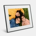 thumbnail image 1 of Aura 15" Walden Digital Photo Frame, 1 of 7