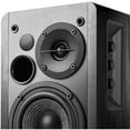 thumbnail image 2 of Edifier R1280DB Bluetooth Bookshelf Speaker System, 2 of 5