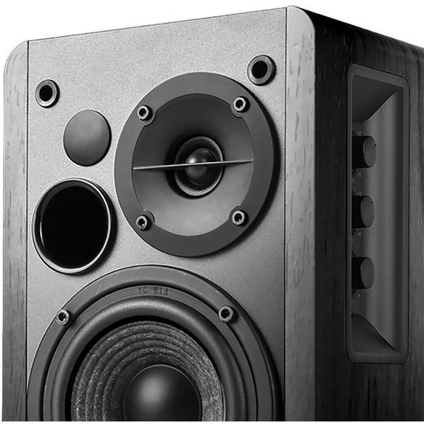 Edifier R1280DB Bluetooth Bookshelf Speaker System
