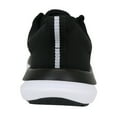 thumbnail image 5 of Under Armour Women's Charged Assert 10 Running Shoe, 5 of 7