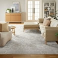 thumbnail image 1 of Member's Mark Everwash Washable 9' x 12' Area Rug, 1 of 6