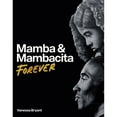 thumbnail image 1 of Mamba & Mambacita Forever by Vanessa Bryant, Hardcover, 1 of 1
