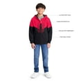 thumbnail image 7 of Character Boys Jacket, 7 of 9
