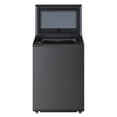 thumbnail image 5 of LG 5.0 cu. ft. Top Load Washer with EasyUnload & AI Sensing, 5 of 11