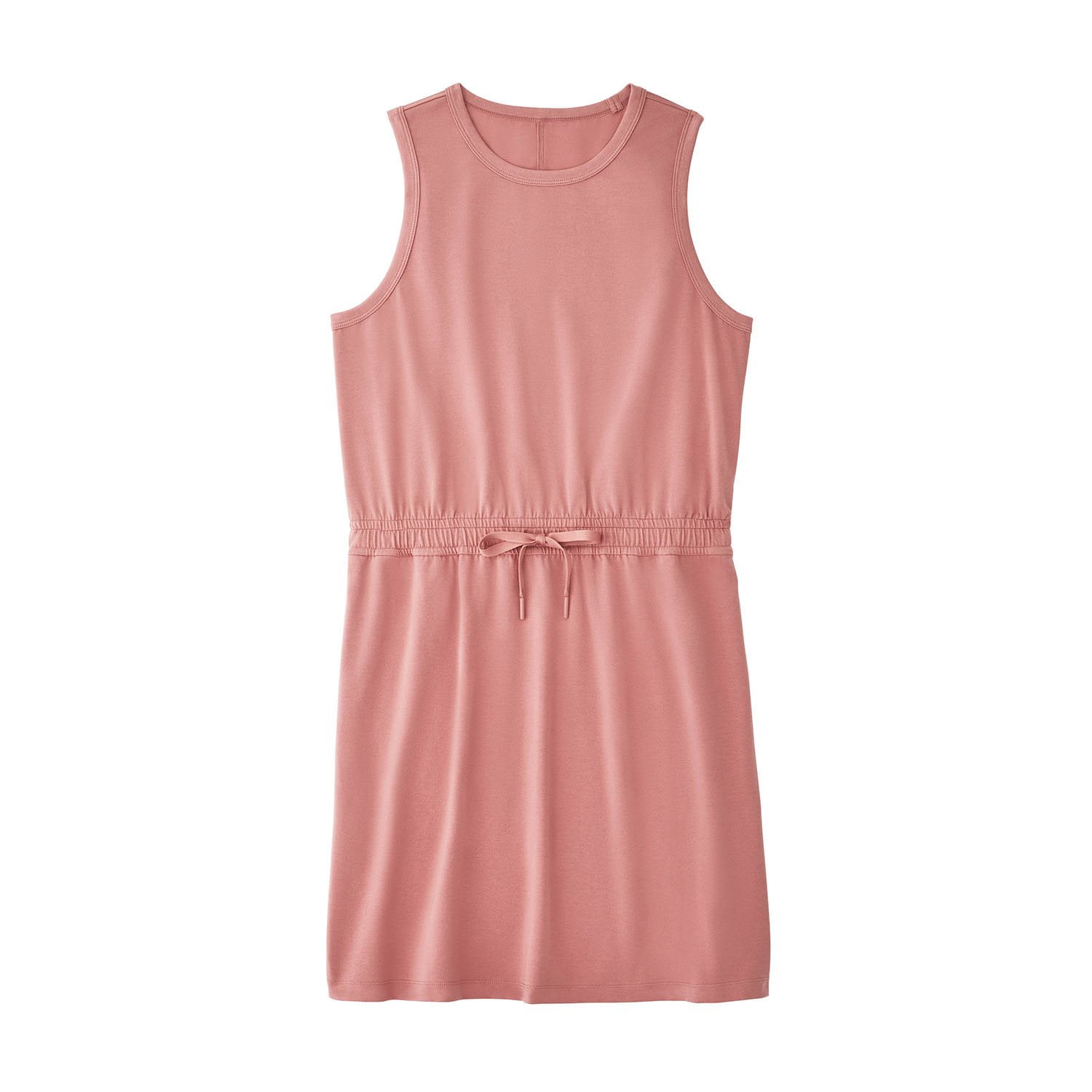 sachin and babi light blue dress Samse Samse Sasunny dress | Women's