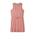 thumbnail image 4 of Member's Mark Women's Tank Dress, 4 of 6