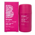 thumbnail image 2 of Briogeo Style + Treat Yuzu + Plum Oil Sleek Stick, 0.5 oz., 2 of 4