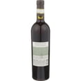 thumbnail image 5 of Castello di Querceto Chianti Classico DOCG Riserva Red Blend Wine, 750 ml, 5 of 5