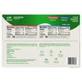 thumbnail image 4 of Activia Probiotic Dailies Yogurt Drink Variety Pack, 3.1 fl. oz., 24 ct., 4 of 9