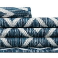 thumbnail image 5 of Jill Zarin Turks and Caicos Outdoor Rug, 5 of 8