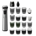 thumbnail image 2 of Philips Norelco Multigroom 7000 All-in-One Trimmer, 2 of 8