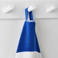 thumbnail image 3 of Member's Mark 2-Pack Adult Sand-Friendly Beach Towels, 40" x 72", 3 of 6