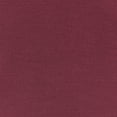 thumbnail image 5 of Member's Mark Women's Pique Sandwash Polo, 5 of 8