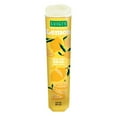 thumbnail image 7 of Luigi's Squeeze Up Italian Ice Variety Pack, 3 fl. oz., 24 ct., 7 of 8