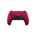 thumbnail image 1 of Sony PS5 DualSense Wireless Controller, 1 of 5