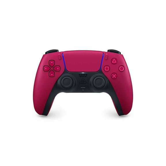 Sony PS5 DualSense Wireless Controller