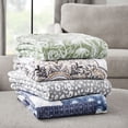 thumbnail image 5 of Member's Mark Seasonal Lounge Throw, 60"x70", 5 of 8