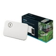 thumbnail image 2 of SMART SPRINKLER 16 ZONE, 2 of 7