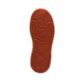 thumbnail image 6 of Steve Madden Boys Sneaker, 6 of 6