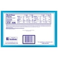 thumbnail image 4 of Duchess Jumbo White Iced Honey Buns 4.75 oz., 12 pk., 4 of 7