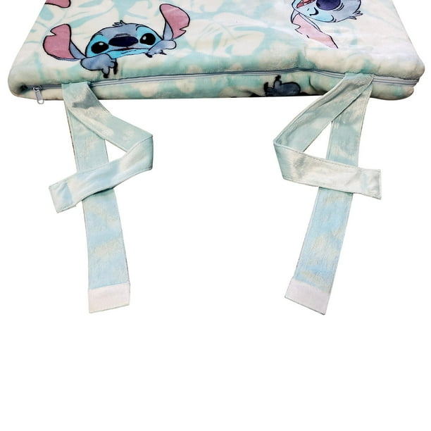 zeltboden camping WECHSEL Groundsheet Für Precursor Zusätzlicher Zeltboden Camping Plane