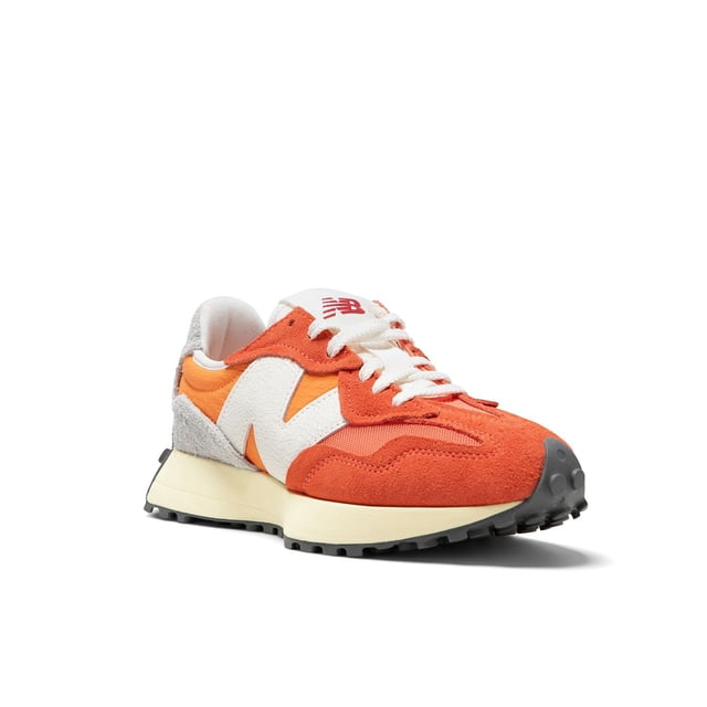 New Balance 327 Classic Sneaker