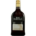 thumbnail image 1 of Ron Barcelo Anejo Aged Rum 750 ml, 1 of 1