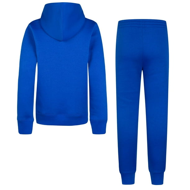 Pantaloni Jogger Hurley Hrlg Beach Active Fleece, Uomo, Taglia Unica - 3