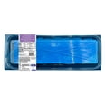 thumbnail image 4 of Farm-Raised Catfish Fillet, Case, priced per pound, 4 of 7