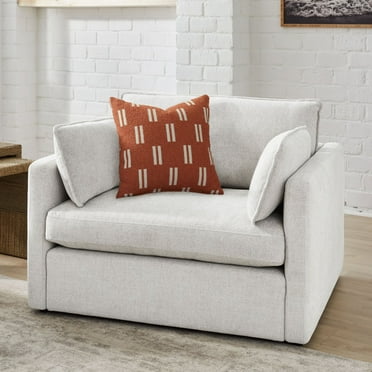 details by Becki Owens Tustin Chair