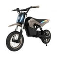 thumbnail image 1 of Jetson Horizon X Kids 36V Electric Dirt Bike with Headlights, 1 of 7