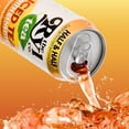 thumbnail image 6 of Ryl Tea Variety Pack, 16 fl. oz., 15 pk., 6 of 7