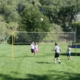 thumbnail image 2 of Skywalker Trampolines Volleyball Net Accessory, 2 of 5