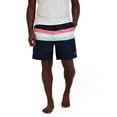 thumbnail image 6 of Nautica Men's 7.5" Swim Trunk, 6 of 8