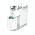 thumbnail image 18 of Keurig K-Mini Plus Single Serve K-Cup Pod Coffee Maker, 18 of 22