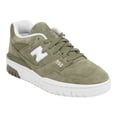thumbnail image 1 of New Balance Men's BB550 Sneaker, 1 of 6