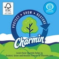 thumbnail image 11 of Charmin Ultra Strong 2-Ply Toilet Paper 32 rolls, 231 sheets/roll, 11 of 11