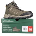 thumbnail image 7 of Eddie Bauer Men's Outdoor Boot, 7 of 7