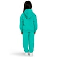 thumbnail image 2 of Crayola Color Lab Toddler & Kids Fleece Hoodie, 2 of 10