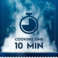 thumbnail image 7 of Barilla Gluten-Free Pasta, Variety Pack 12 oz., 4 pk., 7 of 8