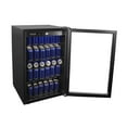 thumbnail image 5 of Frigidaire Gallery 4.4 cu. ft. 128-Can Beverage Center, 5 of 8